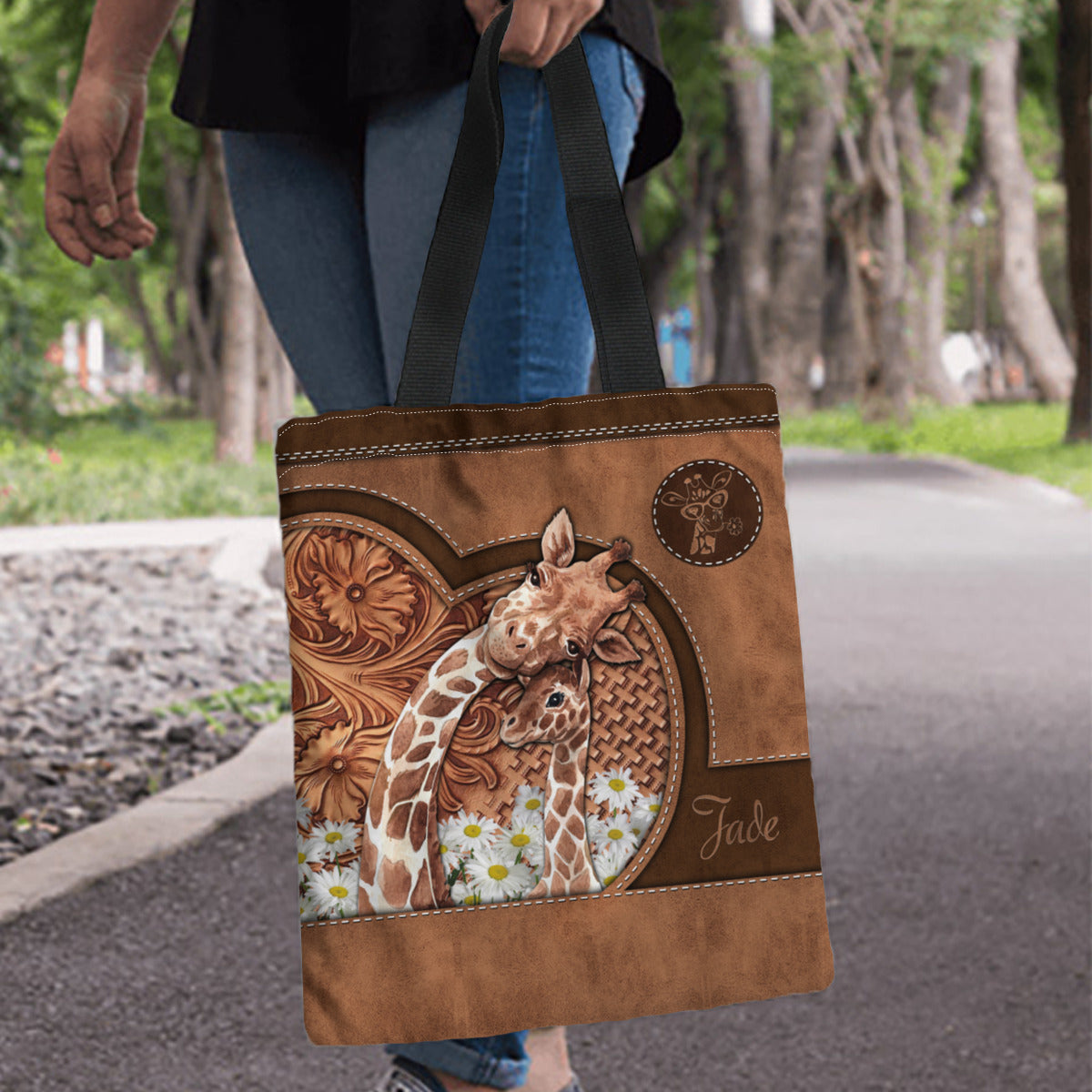 LP1105868-4463805857931-11440643211403-TYPE-One size-Style 1