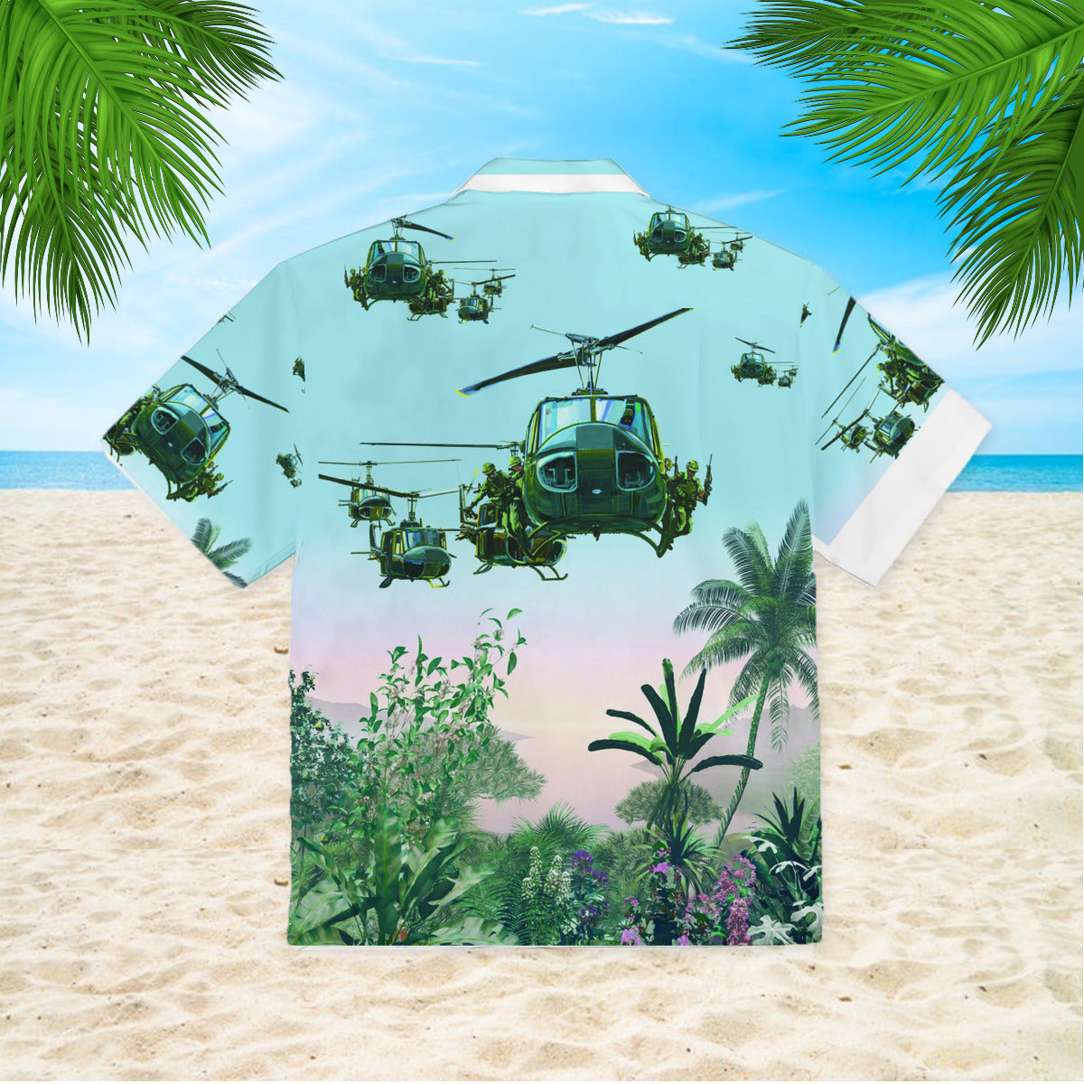 LP1103342-4425357426827-11350844276875-Hawaii Shirt-Colorful-2XL