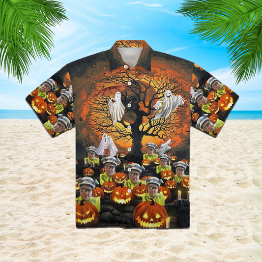 111-1425637-6261058-35891446622586-0