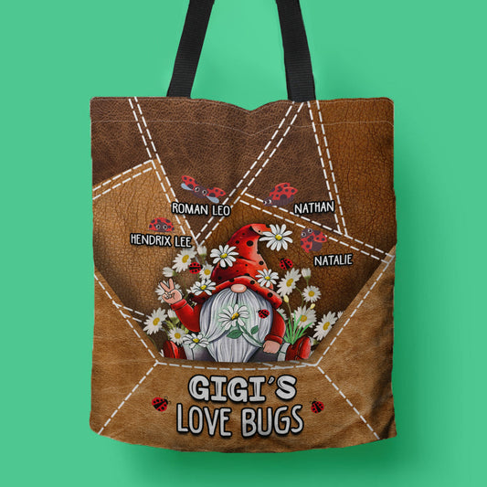 LP1105328-4458473619595-11428935237771-TYPE-COLOR-One size