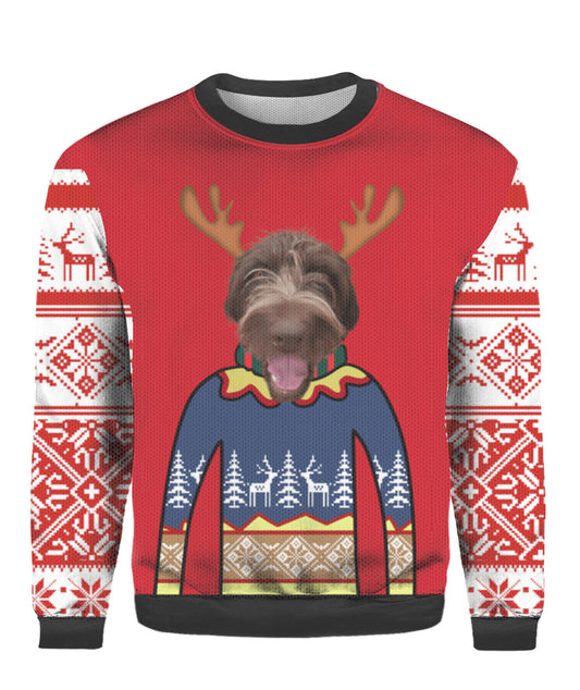 111-0675763-6102663-45581767793090-0