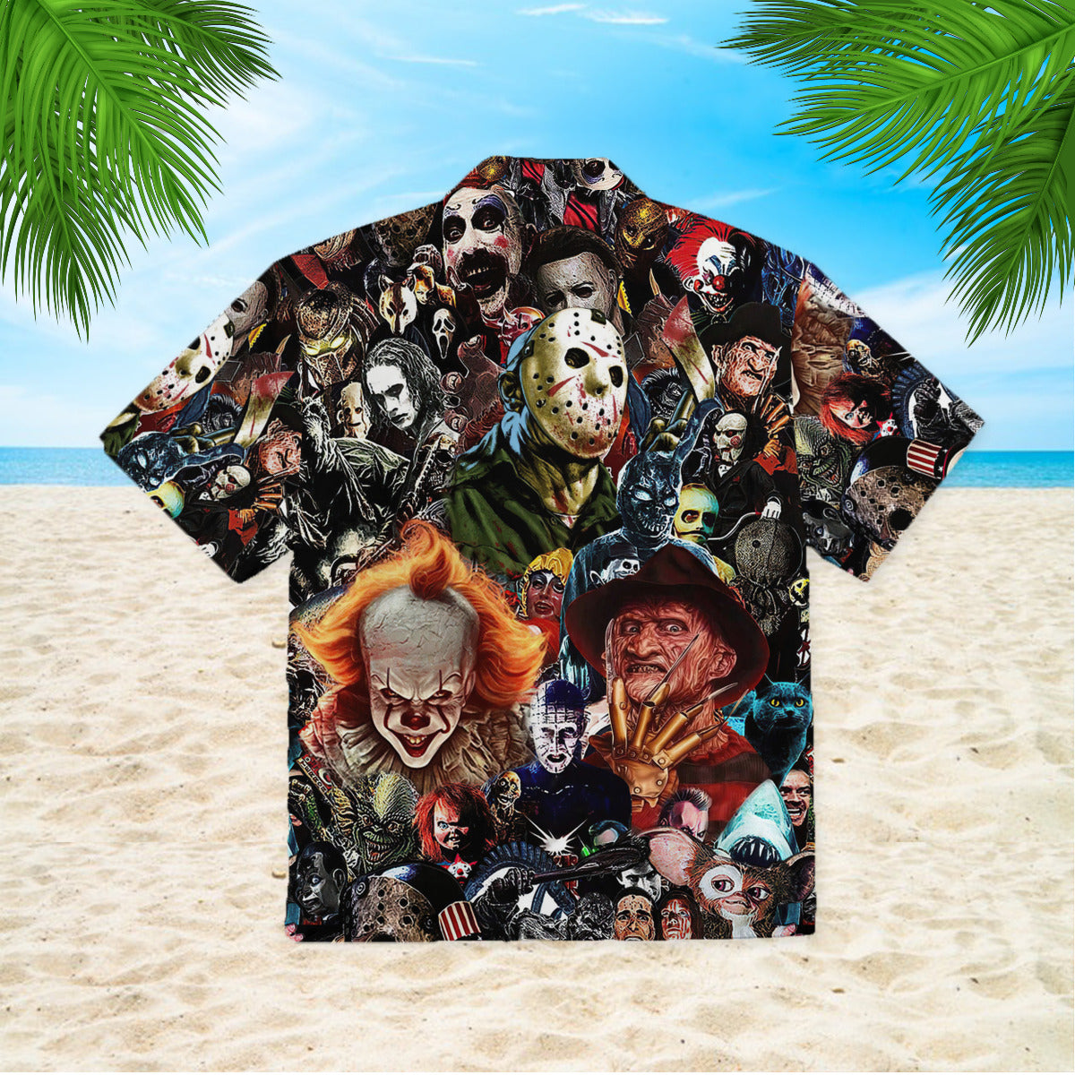 111-1772932-7392237-16176872600882-0