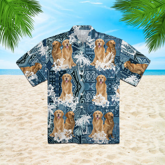 LP1102273-4407562305675-11309350453387-Hawaii Shirt-Colorful-L