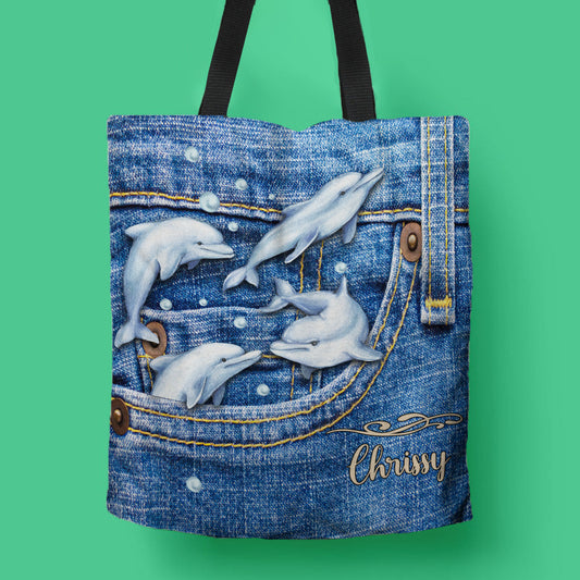 LP1471-454669774-3467303223-TYPE-Onesize-Style1