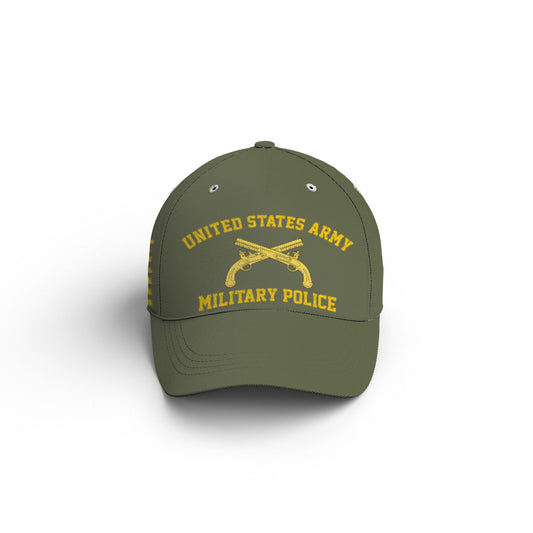 111-0874525-3045037-66068891918138-0