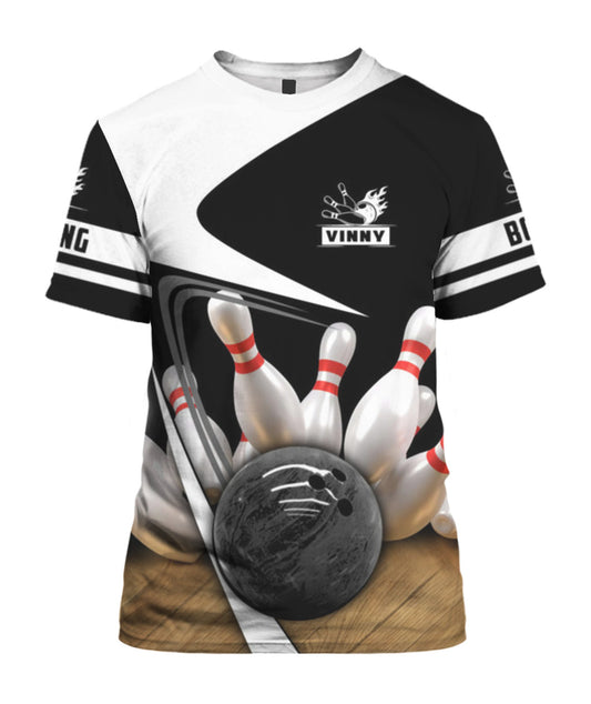 111-1917131-2583443-07139569087450-1