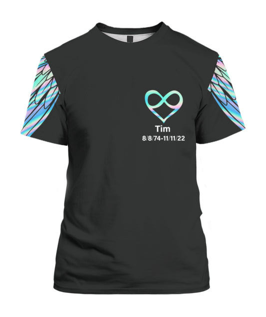 LP1104641-4450896642187-11412401553547-Tee 3D-Colorful-M