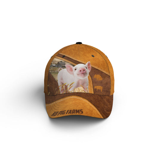 LP1104546-4449714176139-11409735811211-TYPE-COLOR-Classic Cap