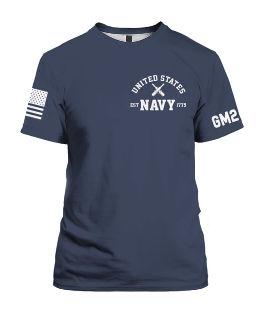 111-2442856-7527461-69629623458626-0