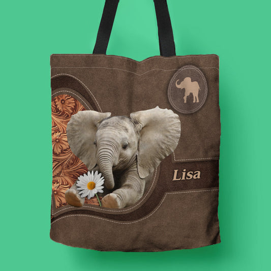 LP1106631-4474000244875-11462827212939-TYPE-COLOR-One size