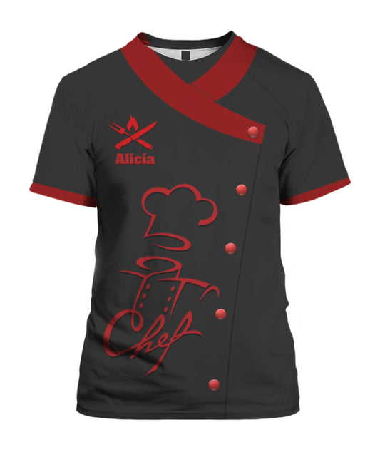 111-2543032-0184220-22468091835498-4