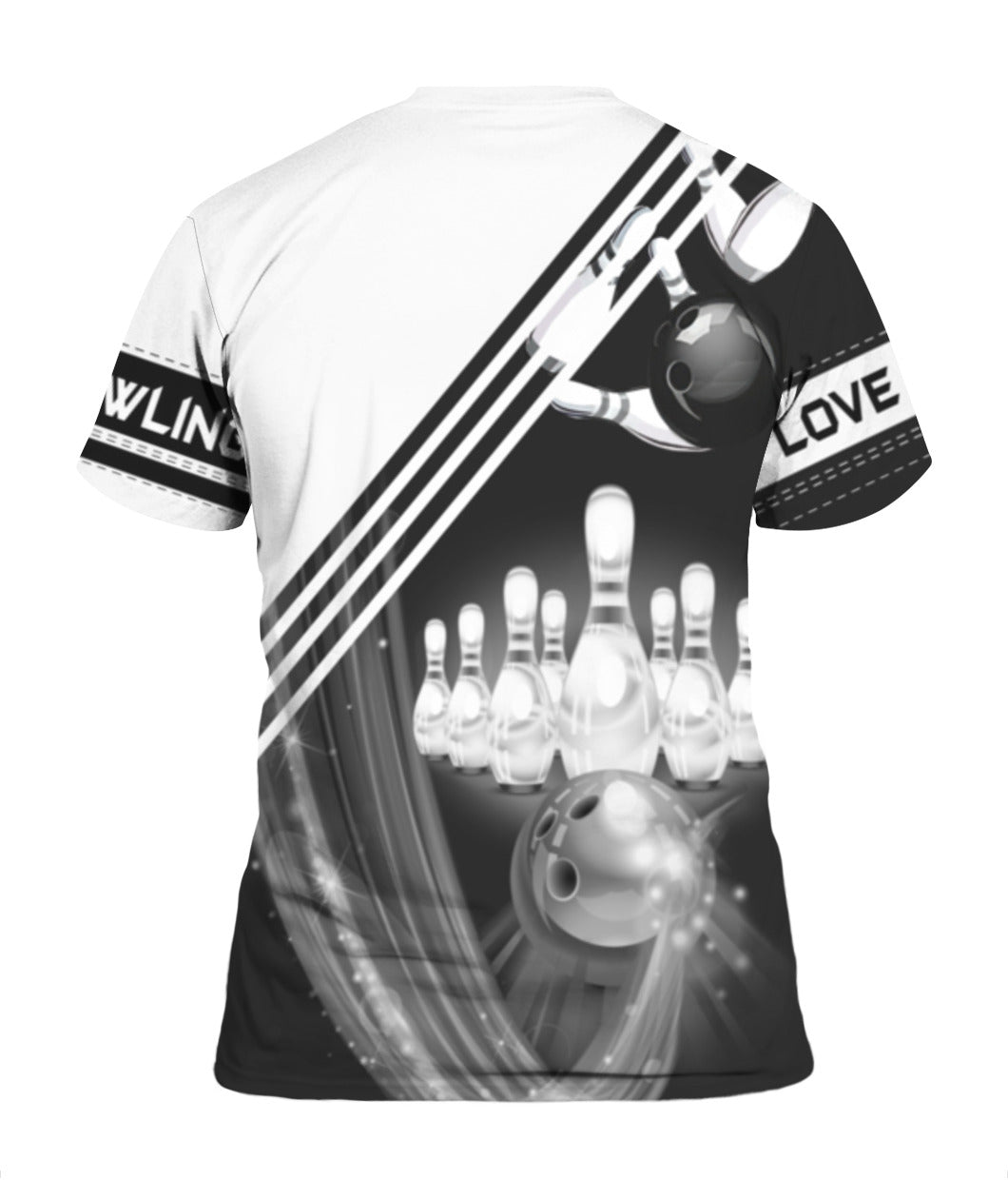 LP1104473-4449030766731-11408101343371-Tee 3D-Colorful-XL