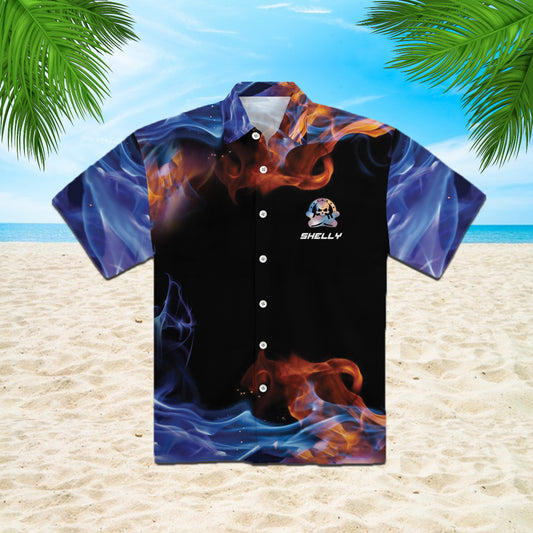 LP1102984-4418037874827-11334231163019-Hawaii Shirt-Colorful-2XL