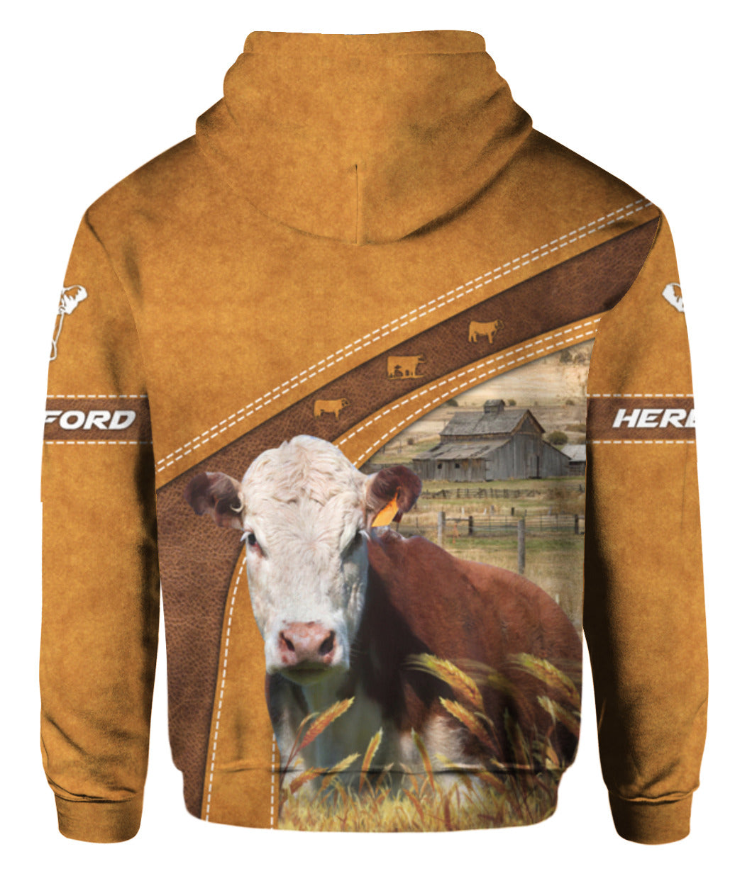 LP1103129-4421060460683-11341067813003-EU Hoodie 3D-Colorful-L