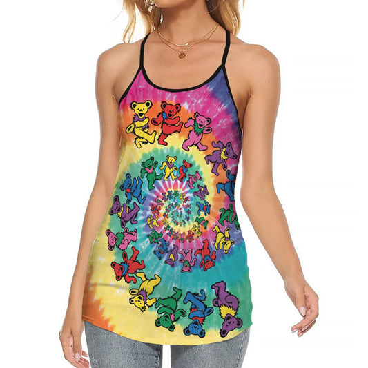 LP1107018-4484344905867-11485701046411-TYPE-S-Full color