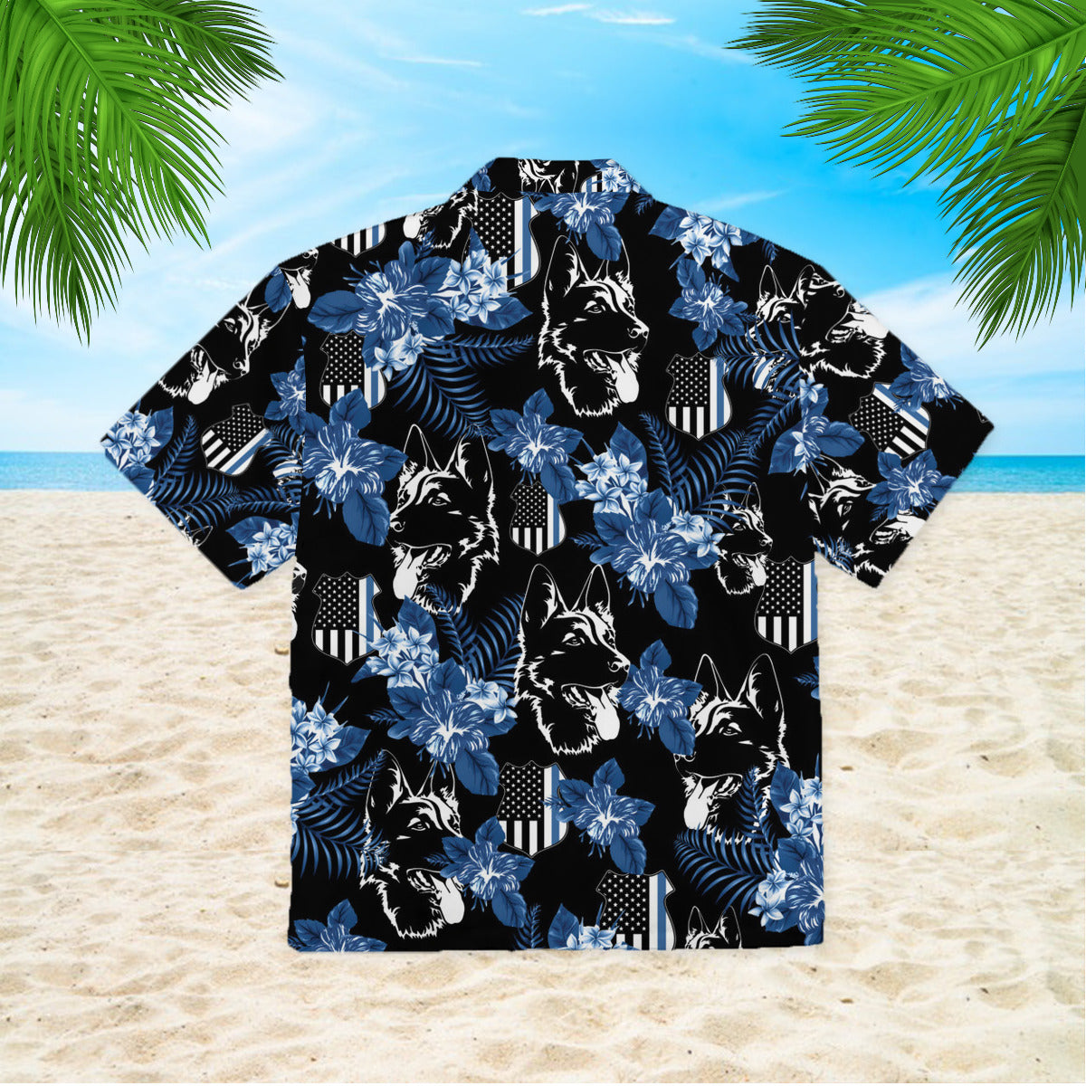 LP1104701-4451391701131-11413567307915-Hawaii Shirt-Colorful-L