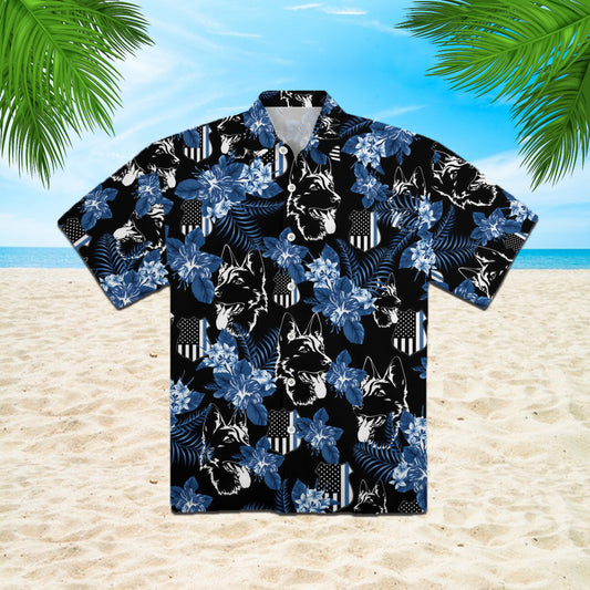 LP1104701-4451391701131-11413567307915-Hawaii Shirt-Colorful-L