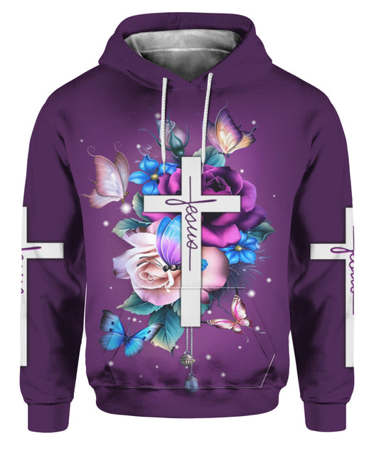 LP1102625-4412694102155-11321476743307-EU Hoodie 3D-Colorful-M