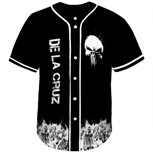 LP1106711-4476193702027-11467695292555-TYPE-COLOR-XL