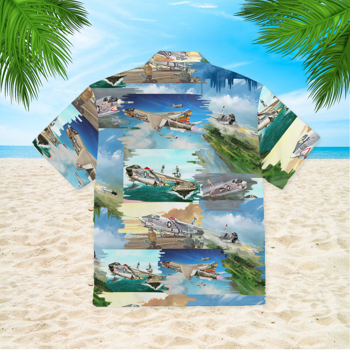 LP1104460-4448916734091-11407831826571-Hawaii Shirt-Colorful-L