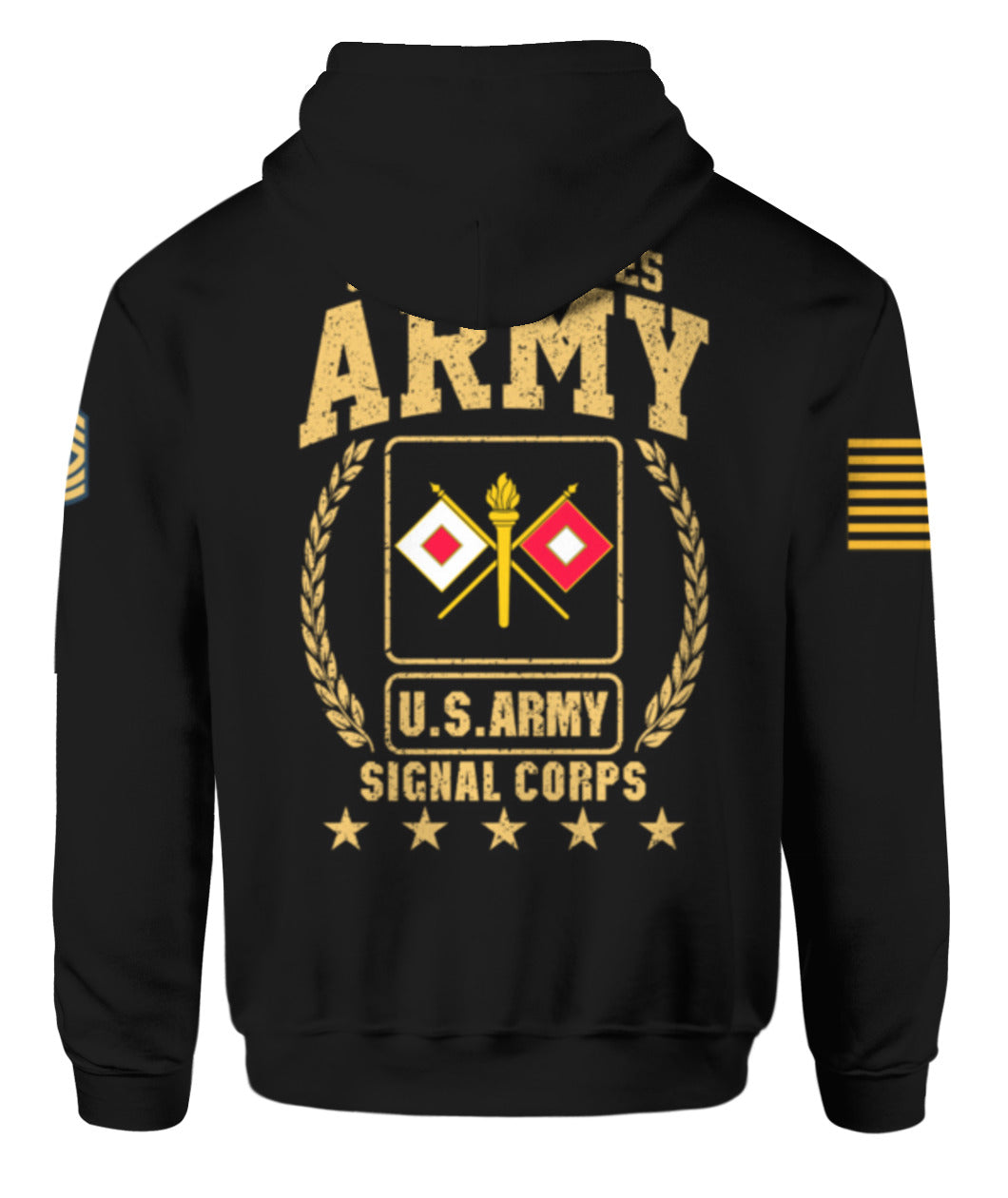 111-0176218-6784276-46202352978434-0