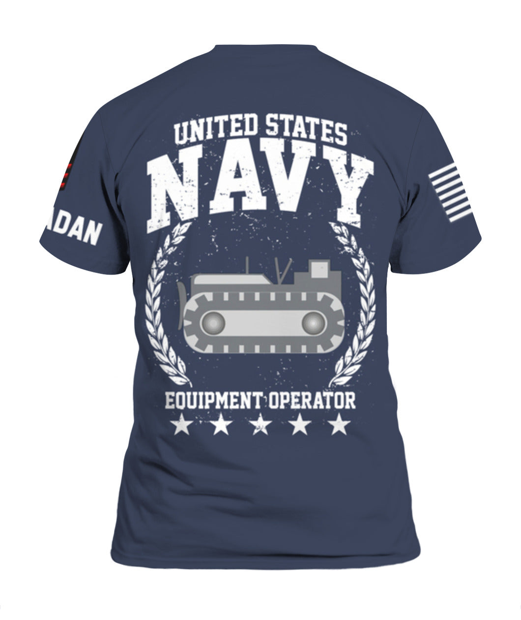 111-0654417-5321805-23692304064058-0