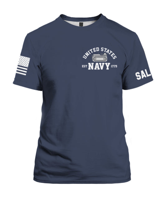 111-0654417-5321805-23692304064058-0