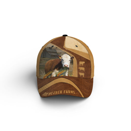 LP1104931-4453899829387-11419206713483-TYPE-COLOR-Classic Cap