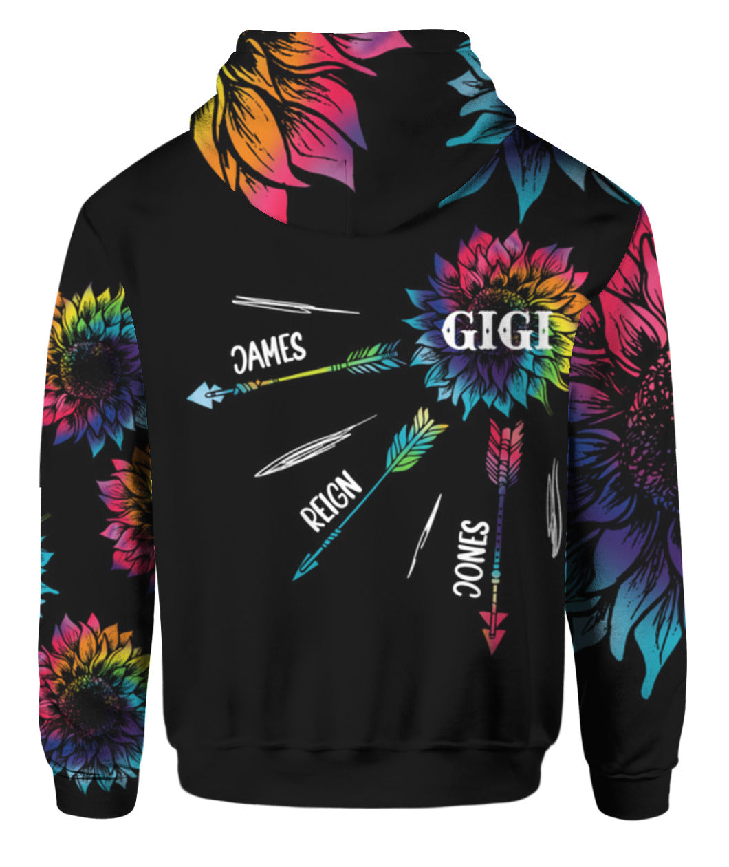 LP1102334-4408774983819-11312382574731-EU Hoodie 3D-Colorful-XL