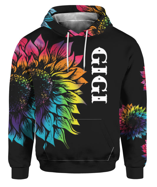 LP1102334-4408774983819-11312382574731-EU Hoodie 3D-Colorful-XL