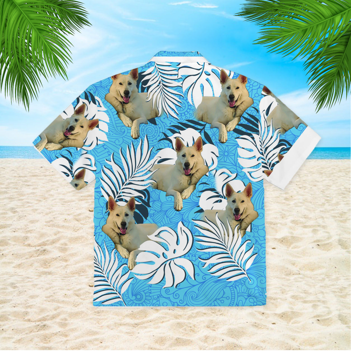 LP1104282-4446269341835-11401552658571-Hawaii Shirt-Colorful-XL