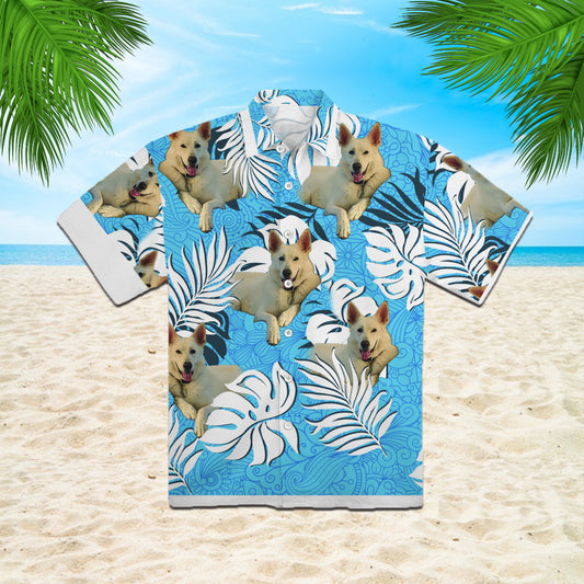 LP1104282-4446269341835-11401552658571-Hawaii Shirt-Colorful-XL