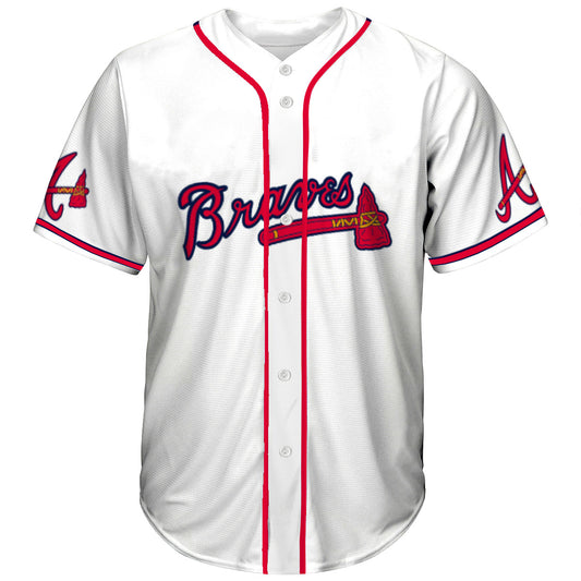 LP1104656-4451008577675-11412671692939-TYPE-5XL-Style 1