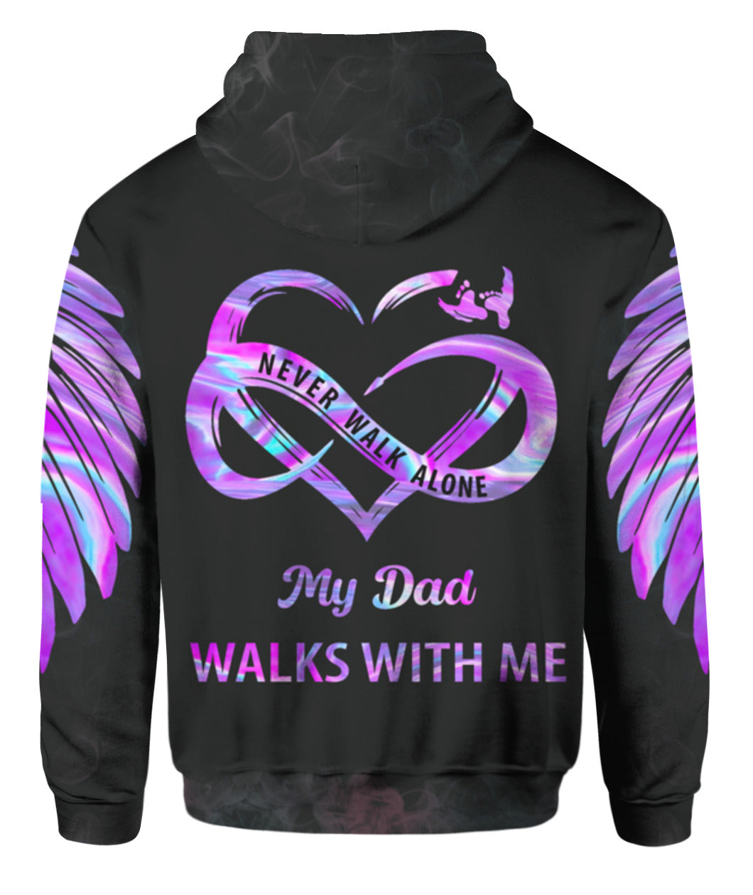 LP1104214-4445522133131-11399734689931-EU Hoodie 3D-Colorful-L