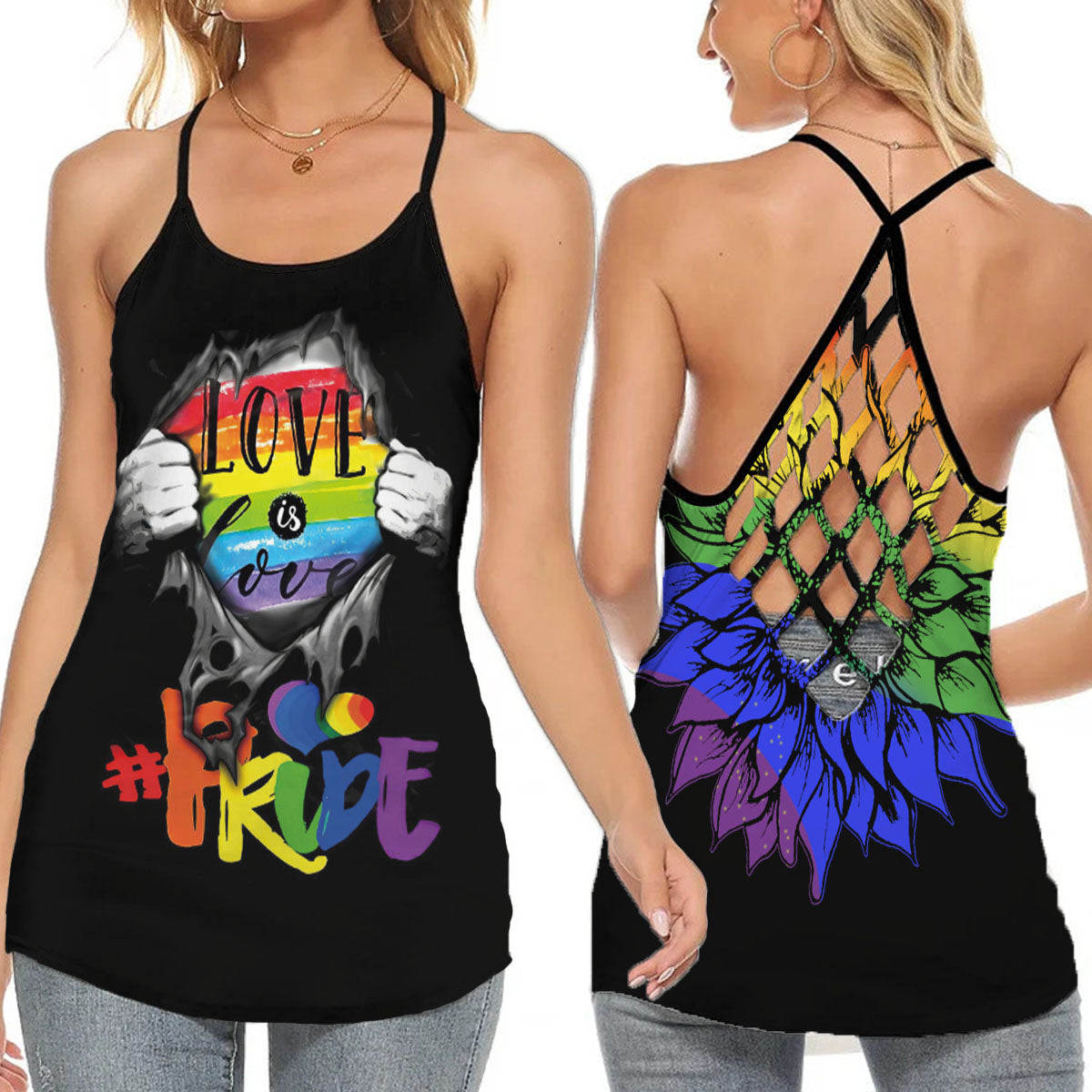 LP1102384-4409433325707-11314106794123-TYPE-L-black