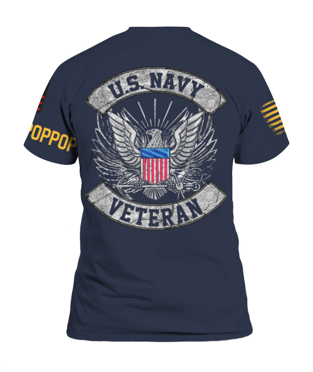 111-3366014-9012217-21669762516258-1