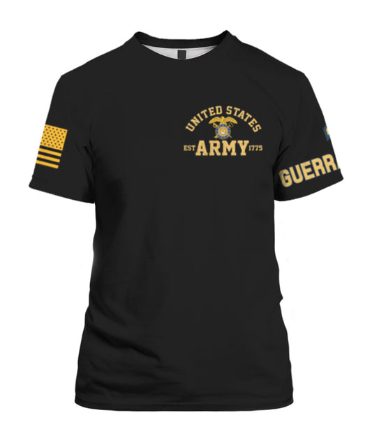 111-0624830-1983461-00427900103946-0