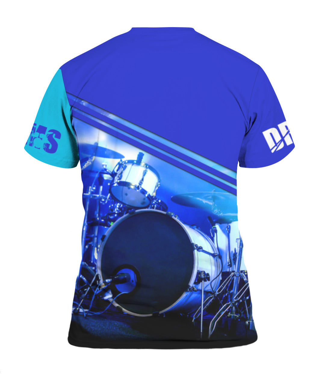 111-1201010-0001023-15674384265362-0