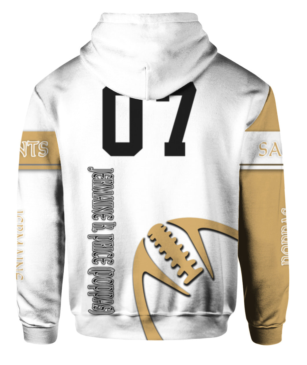 111-3267988-5248263-36255815574002-0