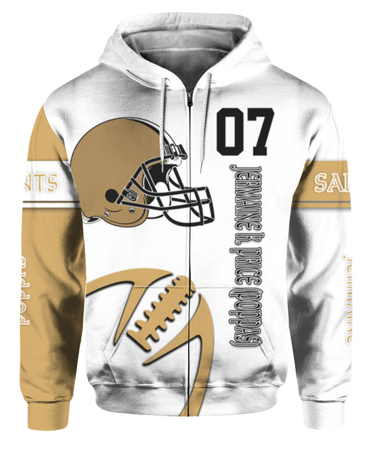 111-3267988-5248263-36255815574002-0