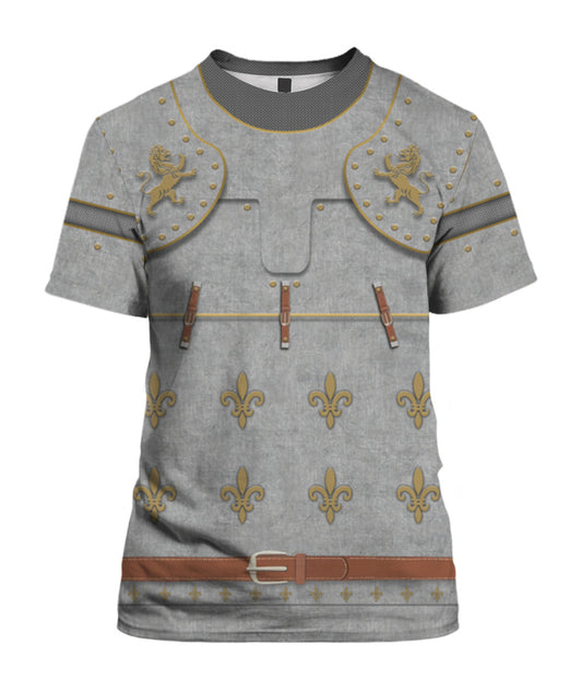 LP1102653-4412966437003-11322120929419-Tee 3D-Colorful-3XL