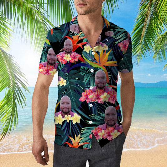 111-0627224-2884231-67788891970194-0