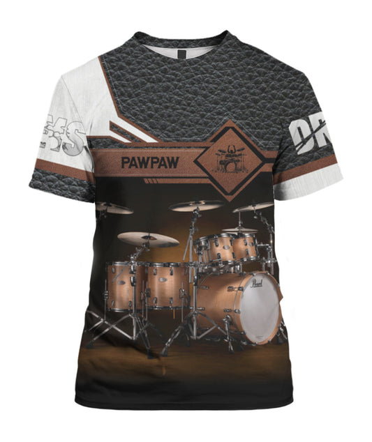 111-1099460-3723432-68114876388002-0