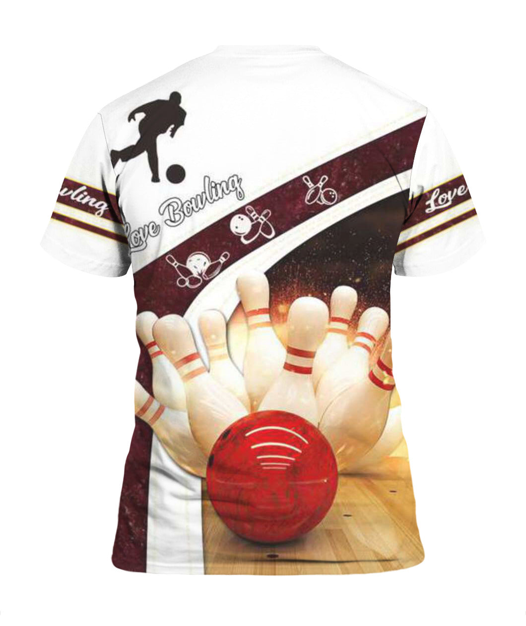 111-0734781-2573867-19661246011770-0