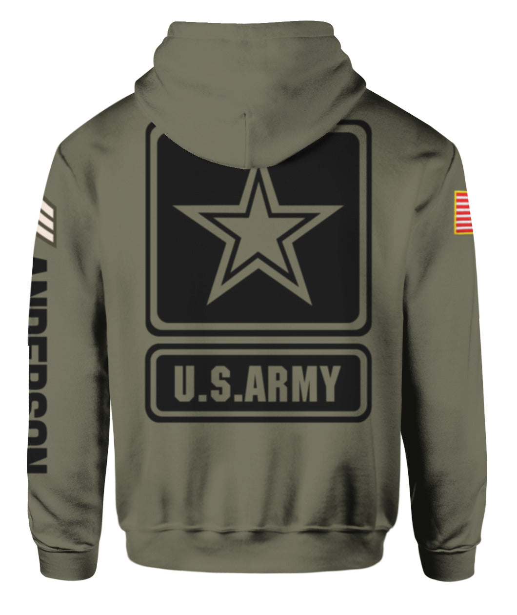 111-0239926-2075413-00430241365938-0