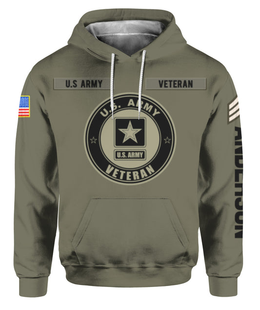 111-0239926-2075413-00430241365938-0