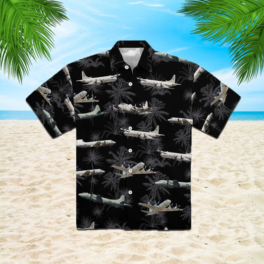 LP1102006-4400972005515-11292748480651-Hawaii Shirt-Colorful-2XL