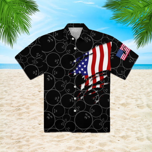 111-2457714-9657831-61634423915018-1