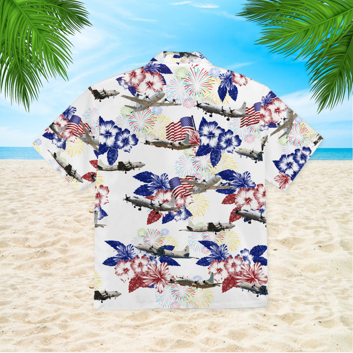 LP1102139-4404495581323-11301429477515-Hawaii Shirt-Colorful-3XL