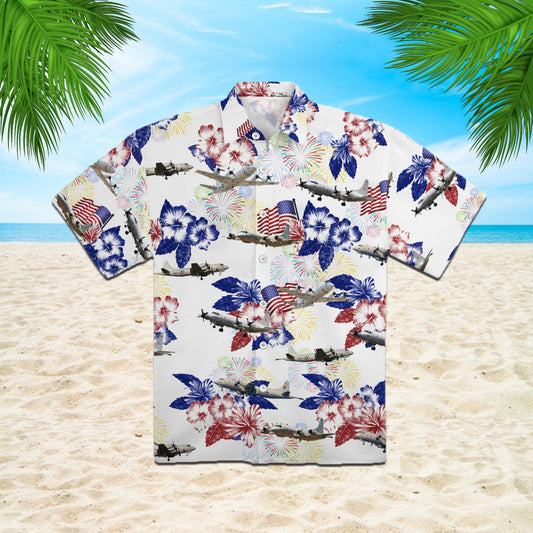 LP1102139-4404495581323-11301429477515-Hawaii Shirt-Colorful-3XL